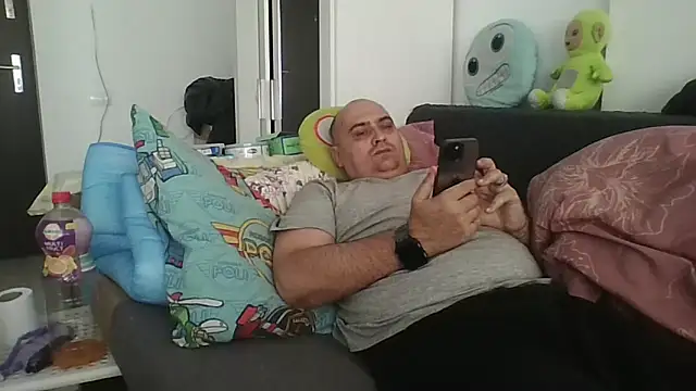 Snapshot of vitalik66679 chatting on 04.01.26 vitalik66679 online show from 04.01.26