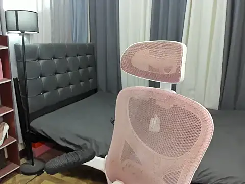 TinyCock Rein online show from 03.02.26