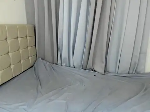 TinyCock Rein online show from 03.28.26