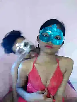 Anku11122 online show from 02.08.26