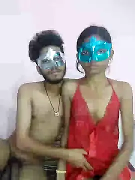 Anku11122 online show from 02.28.26