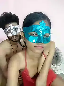 Anku11122 online show from 03.03.26