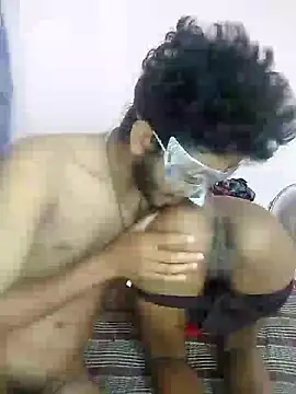 Anku11122 online show from 03.07.26