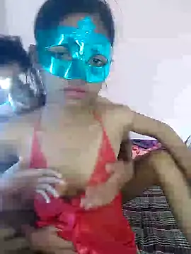 Anku11122 online show from 03.08.26