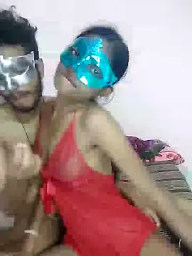 Anku11122 online show from 03.09.26