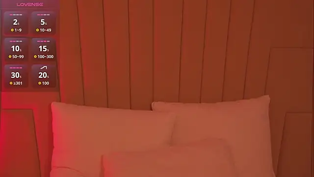 JennyBlow online show from 04.13.26