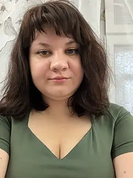 Alice-Nova online show from 03.04.26