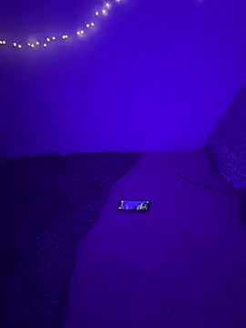 Snapshot of Nebulak777777 chatting on 02.28.26 Nebulak777777 online show from 02.28.26