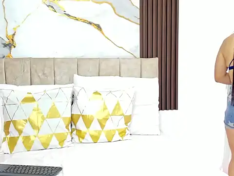 Atenis thompson online show from 02.17.26