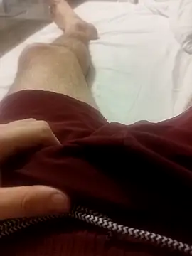 bansjjsjxb online show from 02.13.26