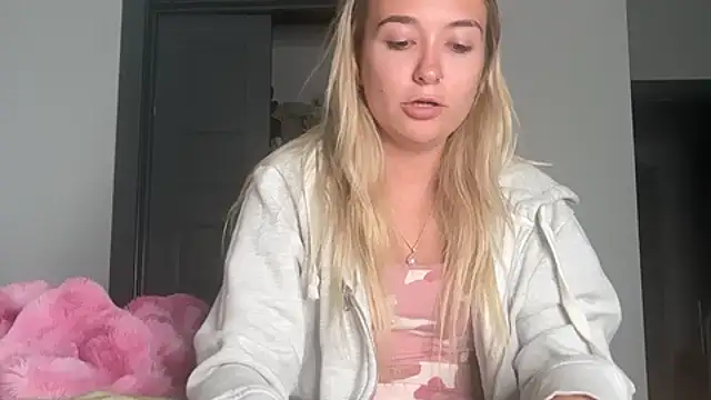 kelseyblu online show from 05.21.26
