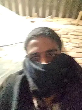 akku6147 online show from 02.03.26