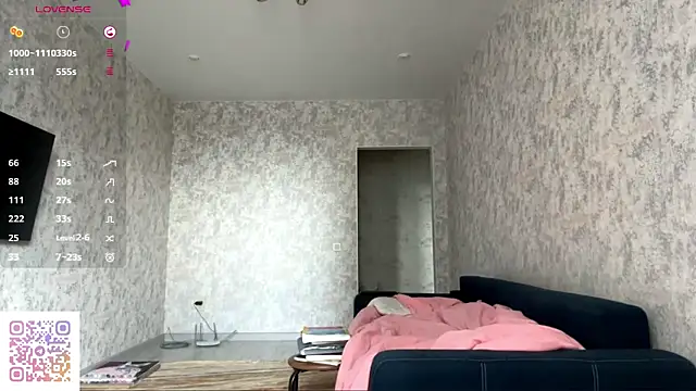 ViolaFaa online show from 02.26.26