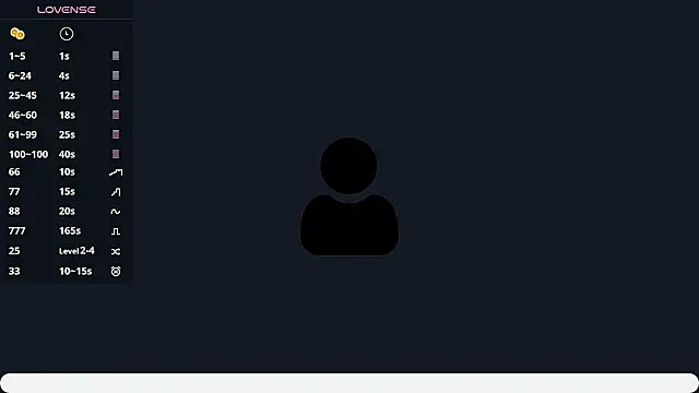 ViolaFaa online show from 04.17.26