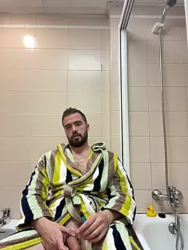 Ghostdick0712 online show from 04.13.26