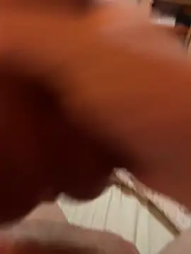 Ghostdick0712 online show from 04.21.26