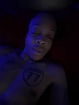 Suavea757 online show from 02.03.26