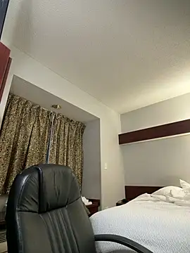 Suavea757 online show from 03.16.26