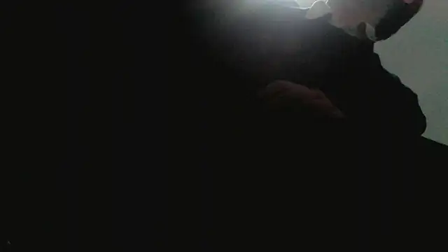 Snapshot of nagi000_go chatting on 02.16.26 nagi000 go online show from 02.16.26