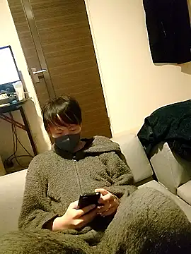 Snapshot of nagi000_go chatting on 03.01.26 nagi000 go online show from 03.01.26