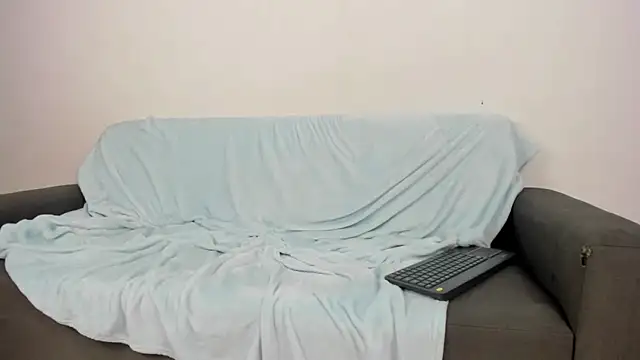 Snapshot of Steerlingxvx chatting on 02.13.26 Steerlingxvx online show from 02.13.26