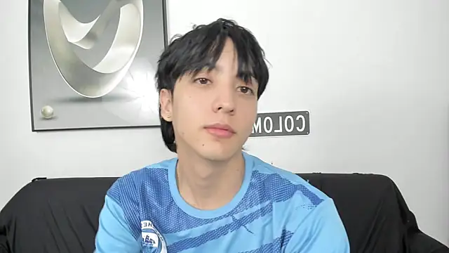 Steerlingxvx online show from 04.02.26