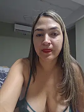 Grecia00x online show from 04.11.26
