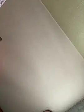 Monika3999 online show from 03.17.26