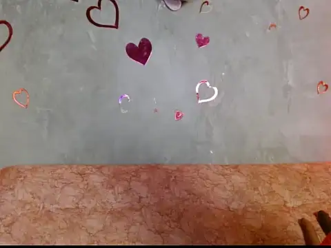 mupitta sweett online show from 02.11.26