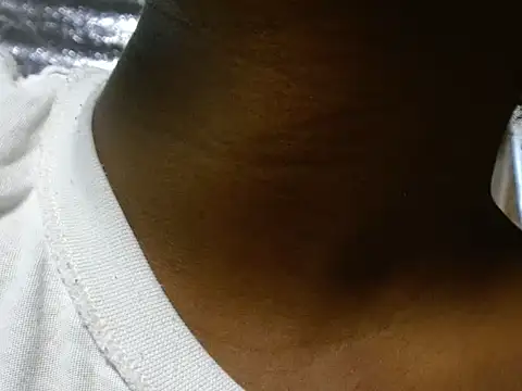 mupitta sweett online show from 03.03.26