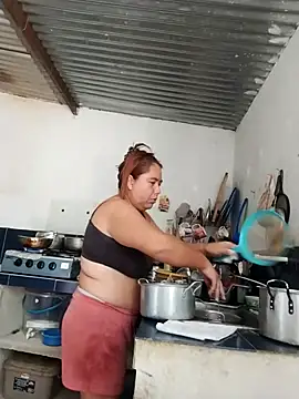 hot girl full online show from 02.12.26