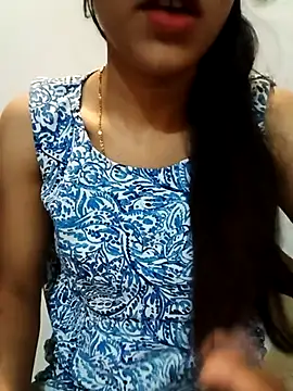 Snapshot of Saxy_bhabhi79 chatting on 06.16.26 Saxy bhabhi79 online show from 06.16.26