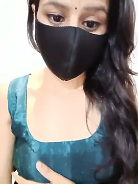 Snapshot of Saxy_bhabhi79 chatting on 07.09.26 Saxy bhabhi79 online show from 07.09.26
