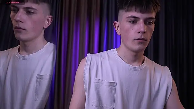 Rony Joy online show from 02.07.26