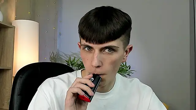 Rony Joy online show from 03.04.26