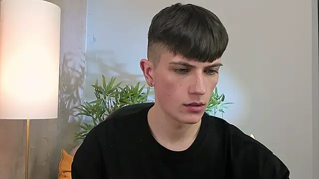 Rony Joy online show from 03.18.26