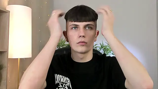 Rony Joy online show from 03.22.26