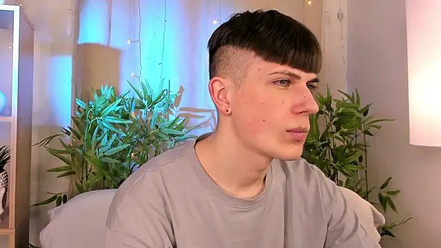 Rony Joy online show from 04.09.26