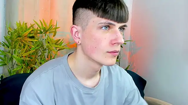 Rony Joy online show from 04.10.26