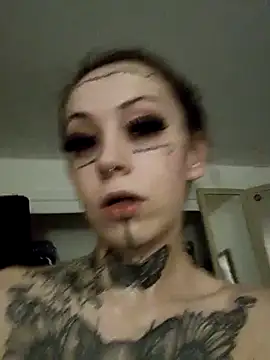 Snapshot of Pixielacex chatting on 02.07.26 Pixielacex online show from 02.07.26