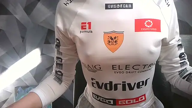 AlicePhyllis online show from 03.01.26