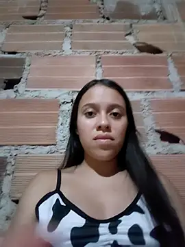 lachiki plus online show from 02.18.26