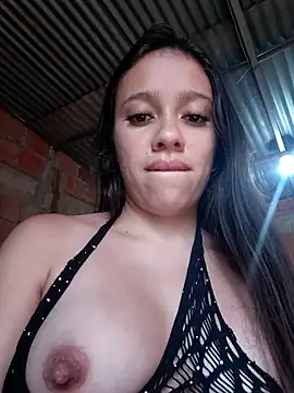 lachiki plus online show from 02.24.26