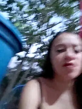 lachiki plus online show from 02.28.26