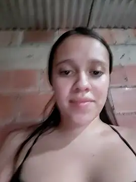 Snapshot of lachiki_plus chatting on 04.28.26 lachiki plus online show from 04.28.26