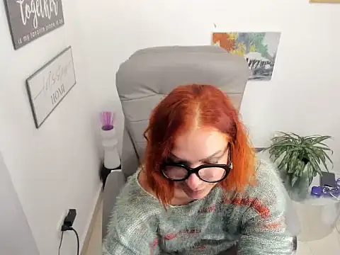 -gala  online show from 02.11.26