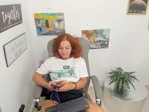 -gala  online show from 02.27.26