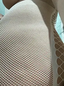 Mastress-cuckold online show from 03.06.26