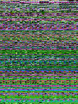 Mastress-cuckold online show from 04.12.26