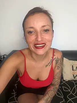 Cherryboom20 online show from 02.12.26